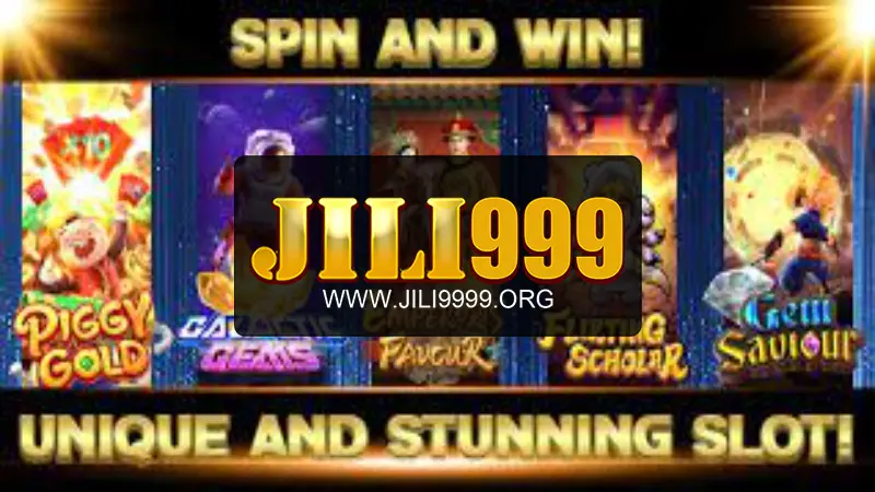 jili999 register link download - Madaling Paano Mag-Register sa jili999 gamit ang jili999 register link download 2