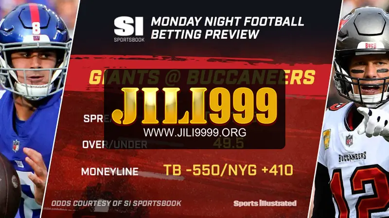 jili999 casino login register - Pangunahing Gabay sa jili999 casino login register: Paano Mag-Login at Mag-Rehistro 1 jili999 casino login register - Pangunahing Gabay sa jili999 casino login register: Paano Mag-Login at Mag-Rehistro 1