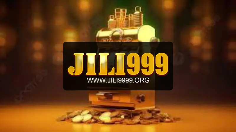 jili999 casino login register - Pangunahing Gabay sa jili999 casino login register: Paano Mag-Login at Mag-Rehistro 2