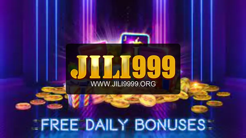 jili999 login register online casino download - Ultimate Guide to jili999 login register online casino download: Secure Access and Gaming 2