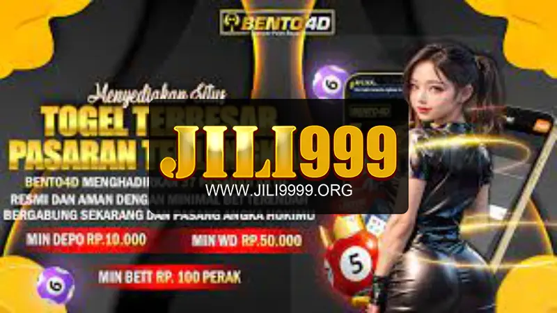 jili999 login philippines - Ano ang Jili999 at Bakit Sikat Ito sa Pilipinas? 2 jili999 login philippines - Ano ang Jili999 at Bakit Sikat Ito sa Pilipinas? 2