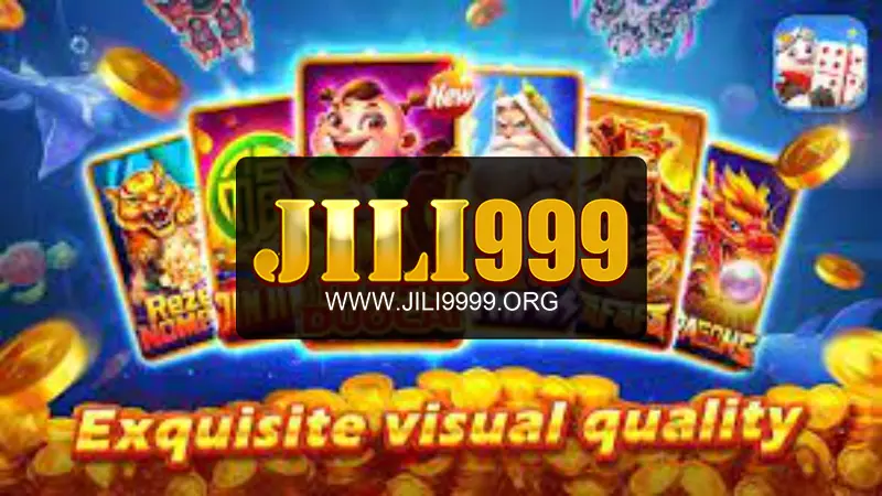 jili999 ph.com - Paano Mag-Download at Maglaro sa jili999 ph.com: Gabay sa Online Casino, Sports Betting, at 123 Jili Casino 2