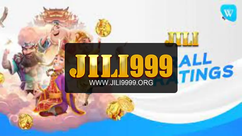 jili999 ph.com - Paano Mag-Download at Maglaro sa jili999 ph.com: Gabay sa Online Casino, Sports Betting, at 123 Jili Casino 3