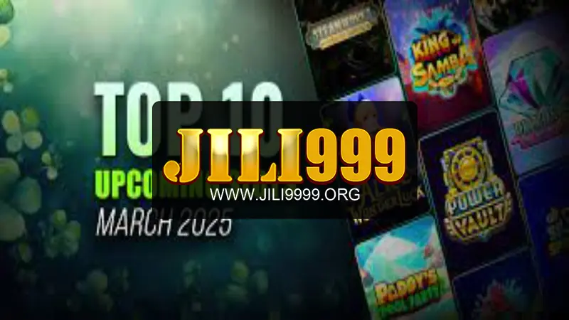 jili999 vip login - Paano Mag-login sa jili999 vip login: Gabay para sa mga Pinoy Player 1