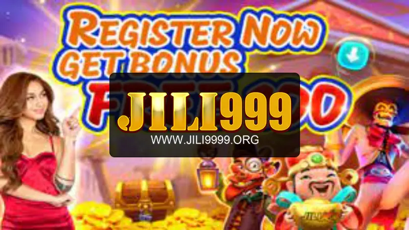 jili999 vip login - Paano Mag-login sa jili999 vip login: Gabay para sa mga Pinoy Player 2