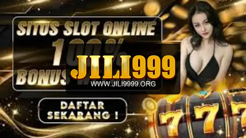 jili999 app download free - Madaling jili999 app download free: Paano Makakuha ng Libre, Safe, at Legit 1