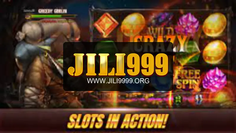 jili999 app login philippines - Comprehensive Guide to jili999 App Login Philippines: How to Access and Use Jili999 Safely 2 jili999 app login philippines - Comprehensive Guide to jili999 App Login Philippines: How to Access and Use Jili999 Safely 2