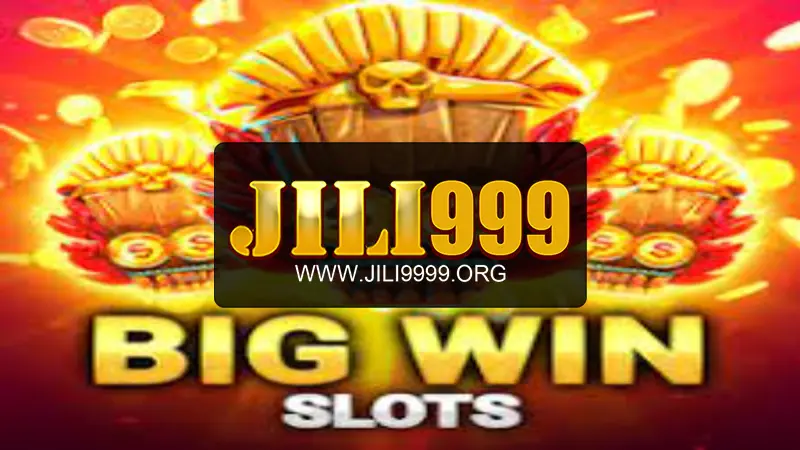 jili999 app download apk - Unlocking the Jili999 App Download APK: Your Ultimate Filipino Guide 2