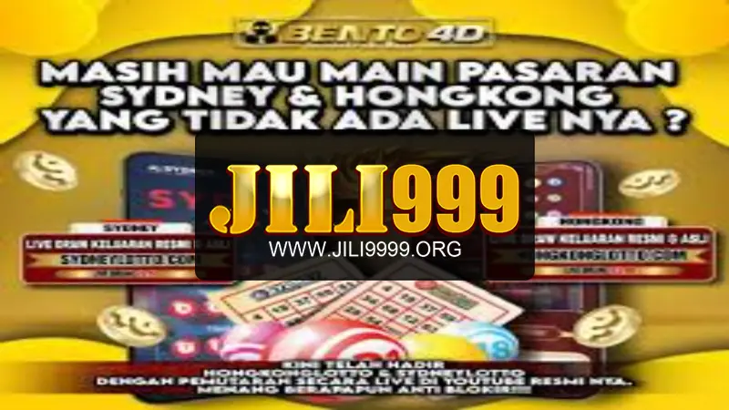jili999 login register online casino legit - Discover Jili999 Login and Register at the Legit Online Casino in the Philippines 2