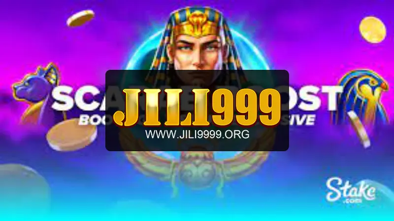 jili999 login register philippines download - Malalim na Gabay sa Jili999 login register Philippines download: Paano Mag-Download at Mag-Register 2