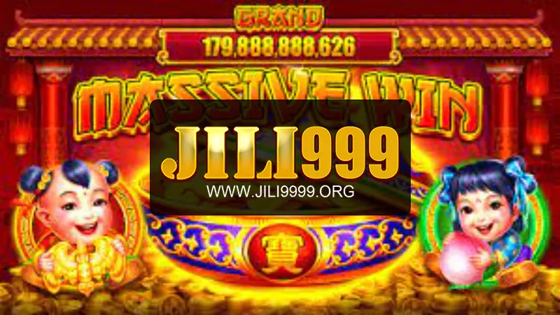 jili999 login register philippines download free - Ultimate Guide to jili999 login register philippines download free: Access Top Online Casino Games in the Philippines 1