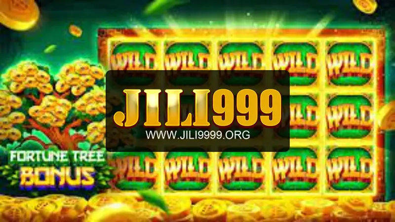 jili999 login register download philippines - Ultimate Guide to Jili999 Login, Register, Download Philippines & Latest Features 1