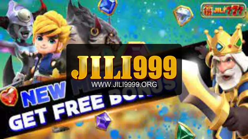 jili999 login register download philippines - Ultimate Guide to Jili999 Login, Register, Download Philippines & Latest Features 2