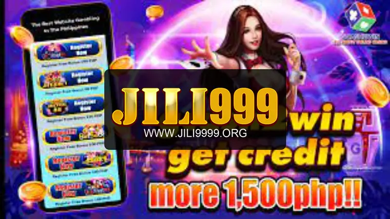 jili999 login register download philippines - Ultimate Guide to Jili999 Login, Register, Download Philippines & Latest Features 3