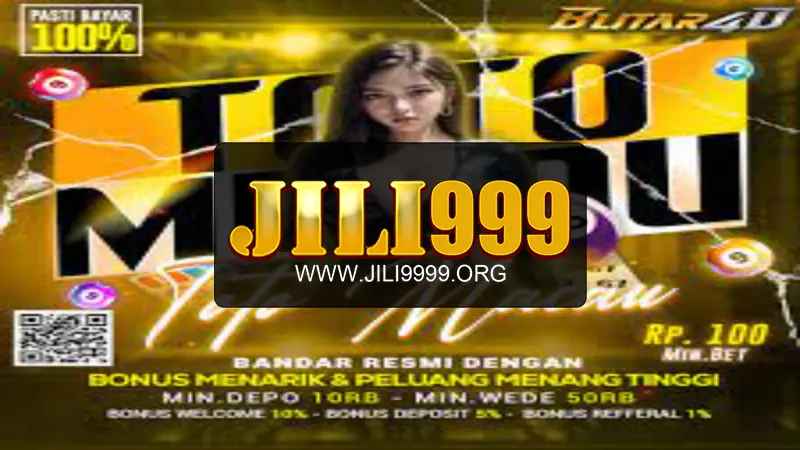 jili999 register online app - Paano Magrehistro sa Jili999 Register Online App at Maglaro ng Seguridad sa Pilipinas 2
