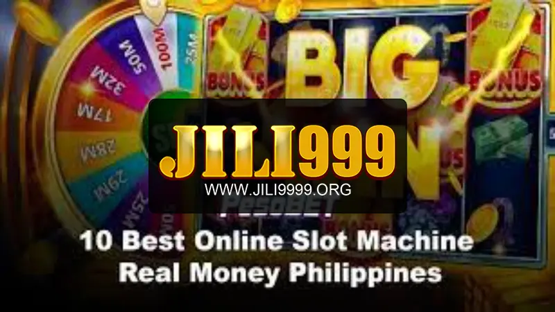 jili999 register download free philippines app - Paano Magsimula sa jili999 register download free philippines app: Gabay ng Filipino Player 2