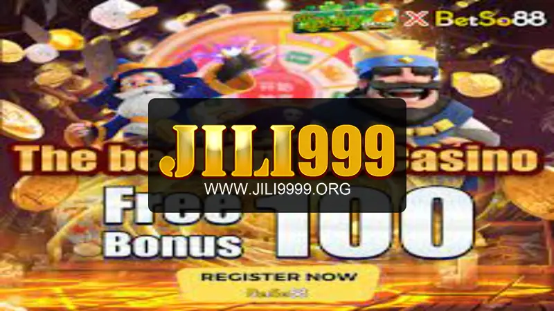 jili999 app login register philippines - Paano Mag-Login at Mag-Register sa jili999 app login register Philippines 2