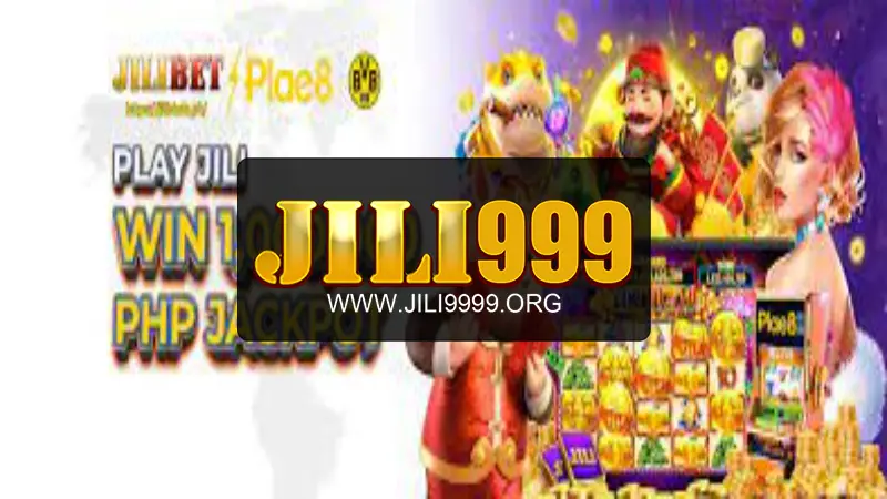 jili999 app login register philippines - Paano Mag-Login at Mag-Register sa jili999 app login register Philippines 3 jili999 app login register philippines - Paano Mag-Login at Mag-Register sa jili999 app login register Philippines 3