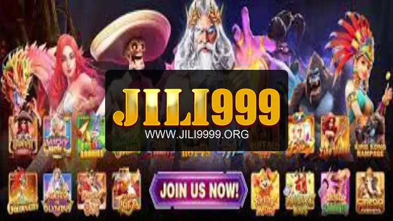 jili999 com - Alamin ang Lahat Tungkol sa jili999 com: Gabay sa Online Sports Betting at Gaming 1