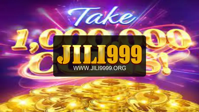 jili999 com - Alamin ang Lahat Tungkol sa jili999 com: Gabay sa Online Sports Betting at Gaming 2