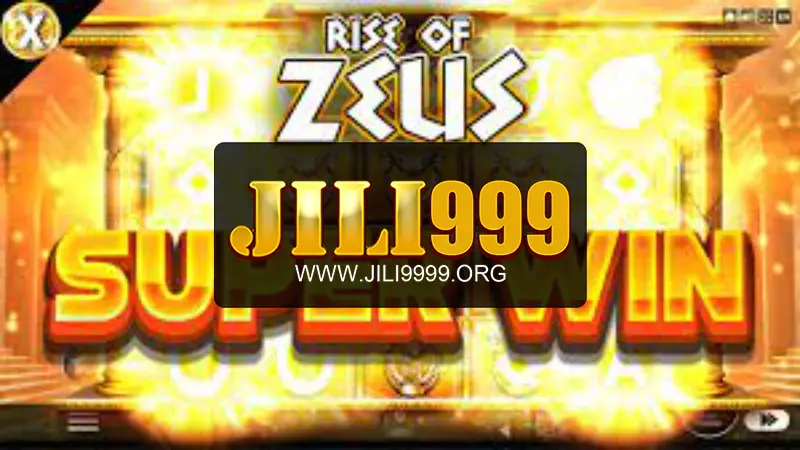 jili999 register app - Paano Magrehistro sa jili999 register app at Simulan ang Pagsusugal Online 2