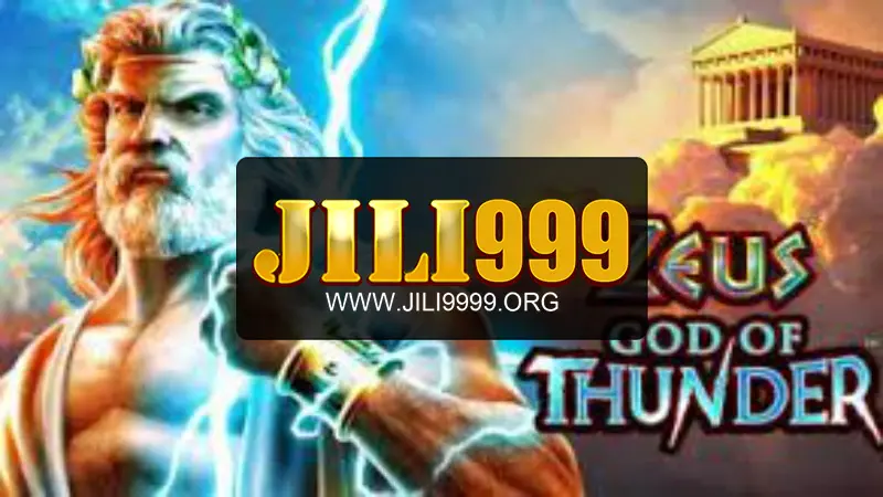 jili999 login register download free philippines - Ultimate Guide to Jili999 Login, Register, Download Free Games in the Philippines 1
