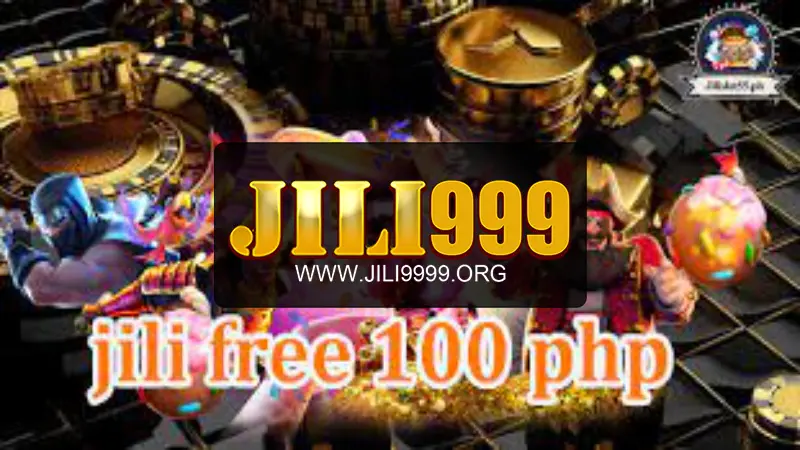 jili999 login register download free philippines - Ultimate Guide to Jili999 Login, Register, Download Free Games in the Philippines 2