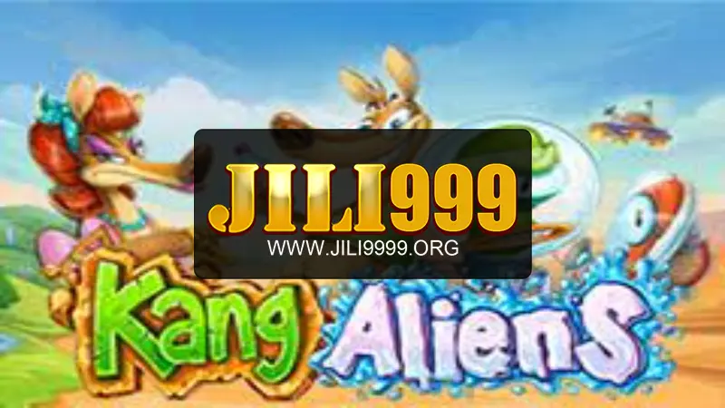 wow jili999 com login - Paano Mag-login sa wow jili999 com login at Paano Makakuha ng Pinakabagong Jili Slot Games 1