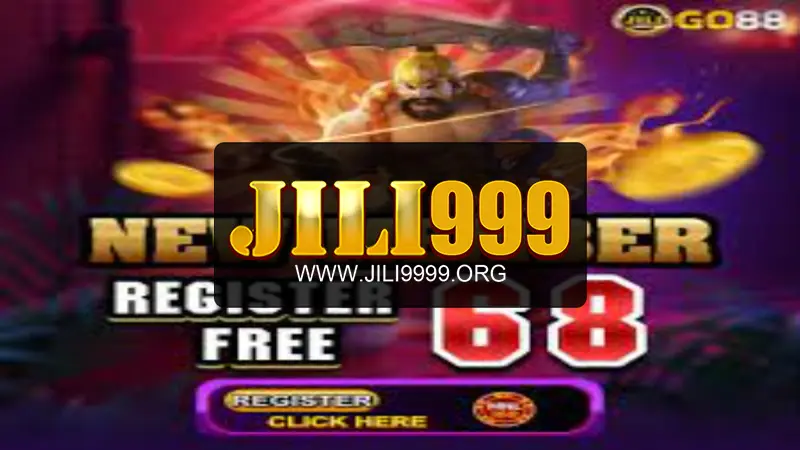 wow jili999 com login - Paano Mag-login sa wow jili999 com login at Paano Makakuha ng Pinakabagong Jili Slot Games 2