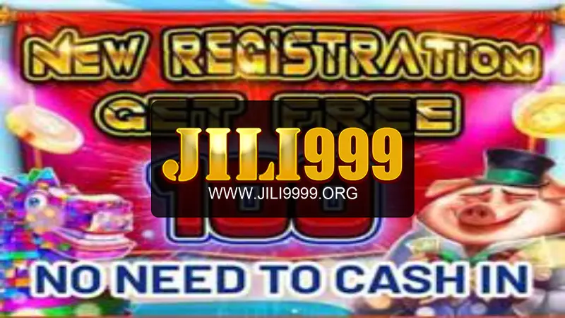 jili999 register online philippines - Paano Magparehistro sa Jili999 Register Online Philippines at Simulan ang Pagsusugal Ngayon 1
