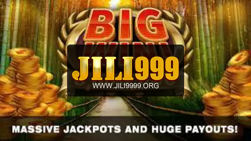 jili999 register online philippines - Paano Magparehistro sa Jili999 Register Online Philippines at Simulan ang Pagsusugal Ngayon 3