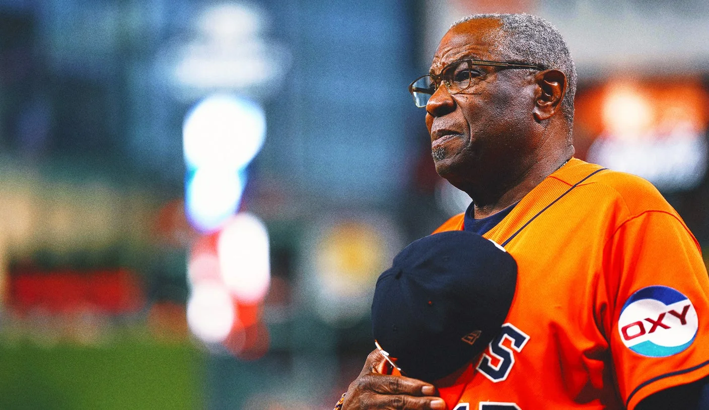 Dusty Baker to Manage Nicaragua in 2026 World Baseball Classic